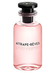 Louis Vuitton Attrape Reves EDP