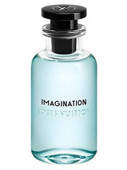 Louis Vuitton Imagination EDP