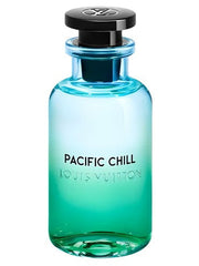 Louis Vuitton Pacific Chill EDP