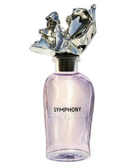 Louis Vuitton Symphony Extrait