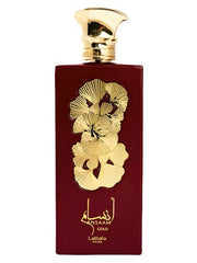 Lattafa Ansaam Gold EDP