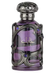 Lattafa Habik For Men