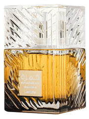Lattafa Khamrah Qahwa EDP