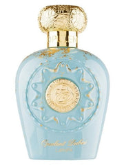 Lattafa Opulent Dubai EDP
