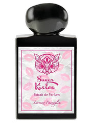 Lorenzo Pazzaglia Sugar Kisses Extrait