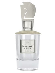 Mind Games Blockade EDP