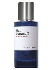Maison Crivelli Oud Maracuja Extrait