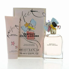Marc Jacob Perfect EDP