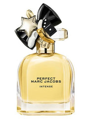 Marc Jacob Perfect Intense EDP
