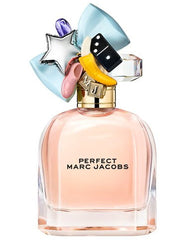Marc Jacob Perfect EDP