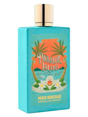 Mes Bisous Passion Island EDP