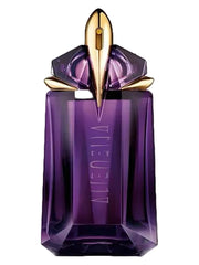 Thierry Mugler Alien EDP