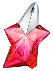 Thierry Mugler Angel Nova EDP