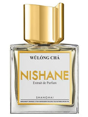 Nishane Wulong Cha Parfum