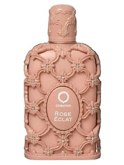 Orientica Rose Eclat EDP