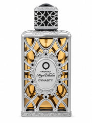Orientica Dynasty EDP