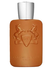 Parfums De Marly Althair EDP