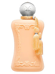 Parfums De Marly Cassili EDP