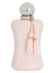 Parfums De Marly Delina EDP