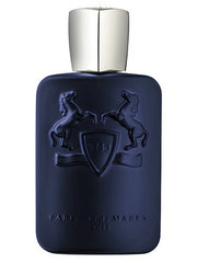 Parfums De Marly Layton EDP