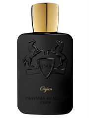Parfums De Marly Oajan EDP