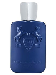 Parfums De Marly Percival EDP