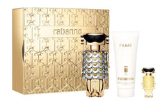 Paco Rabanne Fame EDP