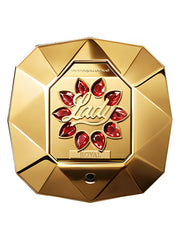Paco Rabanne Lady Million Royal EDP