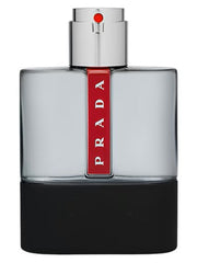 Prada Luna Rossa Carbon EDT