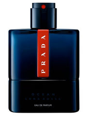 Prada Luna Rossa Ocean EDP
