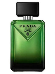 Prada Paradigme EDP