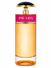 Prada Candy EDP