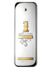 Paco Rabanne 1 Million Lucky EDT
