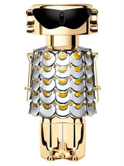 Paco Rabanne Fame EDP