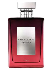 Ralph Lauren Romance Elixir EDP