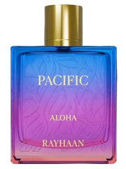 Rayhaan Pacific Aloha EDP
