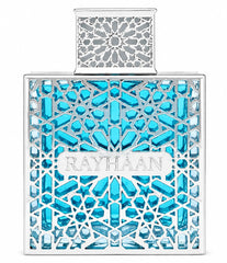 Rayhaan Aquatica EDP