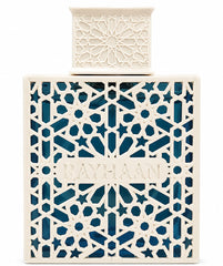 Rayhaan Azul EDP
