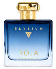 Roja Elysium Pour Homme EDP