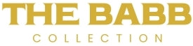 The Babb Collection