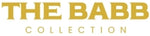 The Babb Collection