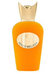 Sospiro Dolce Melodia EDP