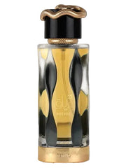 Lattafa Teriaq Intense EDP