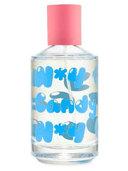 Thomas Kosmala No. 4 Candy EDP