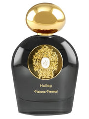 Tiziana Terenzi Halley Parfum