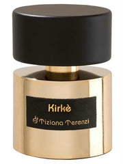 Tiziana Terenzi Kirke Extrait