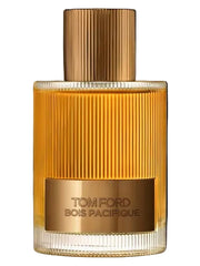 Tom Ford Bois Pacifique EDP