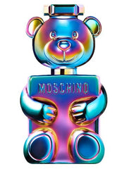 Moschino Toy 2 Pearl EDP