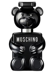 Moschino Toy Boy EDP
