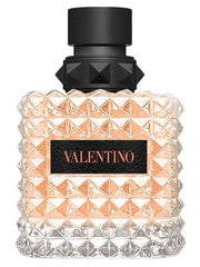 Valentino Donna Born In Roma Coral Fantasy EDP